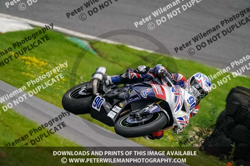 cadwell no limits trackday;cadwell park;cadwell park photographs;cadwell trackday photographs;enduro digital images;event digital images;eventdigitalimages;no limits trackdays;peter wileman photography;racing digital images;trackday digital images;trackday photos